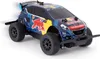 Carrera 370182021 ferngesteuerte (RC) modell Rallyeauto Produktbild-Vorschau 6