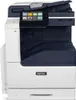 Xerox VersaLink C7120V_DN - Multifunktionsdrucker - Farbe - Produktbild-Vorschau 4