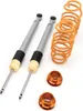 MaXpeedingrods Gewindefahrwerk for Ford Fiesta 6 MK7 JA8 Produktbild-Vorschau 6