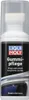 A product shot of a bottle of car care product. Anteprima dell’immagine prodotto