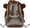 Großer Freund Affenzahn, Rucksack Produktbild-Vorschau 7