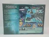 Ravensburger 26507 - Mister X, Flucht durch Europa Produktbild-Vorschau 2