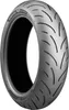 Bridgestone Battlax Sport Touring T33R 180/55 R17 M/C Tl Produktbild-Vorschau 4