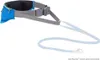 Ruffwear Trail Runner Belt Blue Pool L-XL Produktbild-Vorschau 18