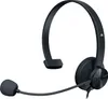 Razer Tetra for PS4 Gaming-Headset Produktbild-Vorschau 1