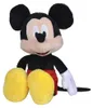 Simba Toys 6315870228, Geanimeerd figuurtje Productafbeelding-voorbeeld 11