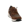 Gabor Comfort Sneaker Braun Produktbild-Vorschau 13