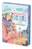 Seaside Sisters 2: Elsas Wirbelwindherz Produktbild-Vorschau 1