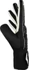 Reusch Torwarthandschuh Attrakt Starter Solid Junior mit Produktbild-Vorschau 3