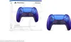 PS5  Controller DualSense  V2  Chrome Indigo Produktbild-Vorschau 20