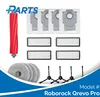 Roborock Qrevo Pro Wartungsset (Plus.Parts®) Produktbild-Vorschau 2