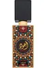 Ajwad 60ml Lattafa – Eau de Parfum – Unisex - Fruchtige - Produktbild-Vorschau 8