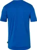 uhlsport Score 26 Set (dres+šortky) pánský 201 - fluo Náhled obrázku produktu 6