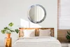 Spiegel - Mirror zum Wandspiegel Schlafzimmer – Produktbild-Vorschau 4