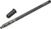 Efalock Stickrazor Kit Produktbild-Vorschau 1