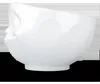 FIFTYEIGHT PRODUCTS T010601 FIFTYEIGHT Schale 500ml - Náhľad obrázku produktu 11