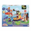 Vtech - Tut Tut Bolides - 2 in 1 Spiral-Mega-Schaltung (+ Produktbild-Vorschau 3