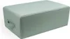 Liveness Cadillac Reformer PTX 6000 Green Tea – Eichenholz Produktbild-Vorschau 6