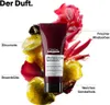 Vitamino Color Spectrum Conditioner 500 ml Anteprima dell’immagine prodotto 8