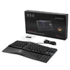 Perixx PERIBOARD-335 DE BR, ergonomische mechanische Produktbild-Vorschau 3