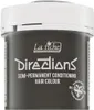 La Richè Directions Spring Green 89 ml Produktbild-Vorschau 3