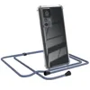 EAZY CASE Handykette kompatibel mit Xiaomi 12T / 12T Pro, Produktbild-Vorschau 1