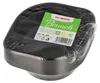PAPSTAR 96556 12 PAPSTAR Mehrweg-Suppenteller 500 ml Anteprima dell’immagine prodotto 5