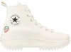 Run Star Hike Hi Produktbild-Vorschau 4
