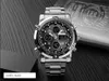 SKEMI 1389 Quarz Mann Uhr Einzigartige Mode Sport Laessige Produktbild-Vorschau 13