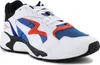 Puma Prevail 38656901 Herren Sportschuhe mit Schnürsenkeln Produktbild-Vorschau 1