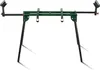 PARKSIDE® Universal-Maschinenuntergestell »PUG 1550«, Produktbild-Vorschau 15