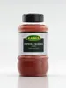 Papryka słodka Kamis 425 g Náhľad obrázku produktu 1