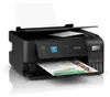 Epson EcoTank L3560 Inkoustová tiskárna A4 4800 x 1200 DPI Náhled obrázku produktu 8