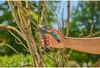 Gardena Gartenschere Premium Cut für trockenes Holz Produktbild-Vorschau 7