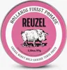 Pomáda na vlasy se silnou fixací (Pink Heavy Grease), 95 g Náhled obrázku produktu 2