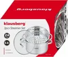 Klausberg Kuchynský riad 7937, KB7144 Náhľad obrázku produktu 6
