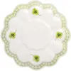Villeroy & Boch Easter Delight Eierbecher-Unterteller 10cm Produktbild-Vorschau 1