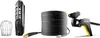 Set per la pulizia di grondaie e tubi Kärcher PC 20 Anteprima dell’immagine prodotto 7