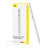Baseus Aktivní stylus Smooth Writing Series pro iPAD s Náhled obrázku produktu 4