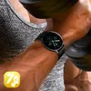 North Edge, Smartwatch mit Aktivitätstracker und Produktbild-Vorschau 3