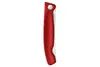 Victorinox SwissClassic 6.7801.FB, Messer mit Produktbild-Vorschau 9