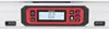 FLEX Wasserwaage digital ADL 60-P - 476102 Produktbild-Vorschau 9