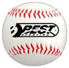 Best Sporting Baseball Set für Kinder Schläger Handschuh Produktbild-Vorschau 2