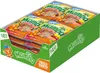 Mamba Fruitparty 290g Produktbild-Vorschau 6
