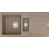 Franke STG 651-86 Lavello reversibile da incasso Cashmere Anteprima dell’immagine prodotto 1