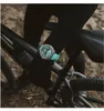Zegarek  Festina F20726-2 niebieski Podgląd zdjęcia produktu 5