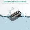 2stk 53B Scherkopf Kompatibel mit Braun Series 5 und 6 Produktbild-Vorschau 3