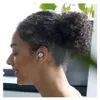 Ohrmuscheln im Ohr Bluetooth Technics EAH-AZ40M2ES Plateado Produktbild-Vorschau 8