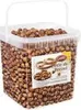1,6Kg Gilli Perle Dibrezel Produktbild-Vorschau 3