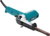 Makita 9032 Elektronikfeile 533x9mm 230V Produktbild-Vorschau 19